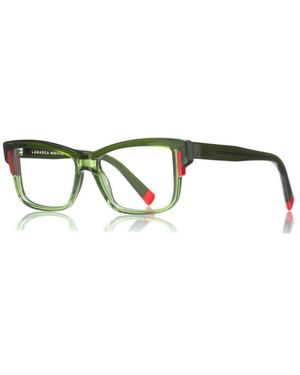 Lamarca Eyewear Glasses - Green