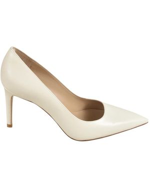 Stuart Weitzman Pumps - Blanco