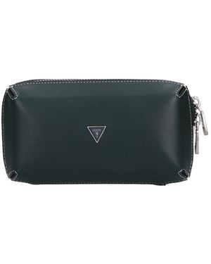 Guess Taschen. Grün