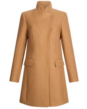 Liu Jo Parkas - Brown