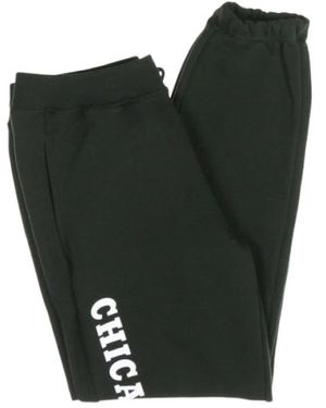 KTZ Sweatpants - Green