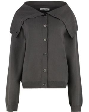 Our Legacy Cardigans - Grijs