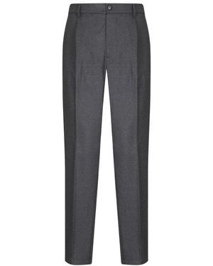 Cruna Belleville Pantalon - Grijs