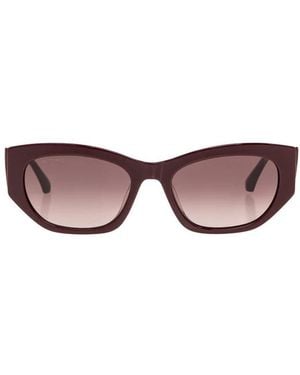 Etro Sunglasses - Viola