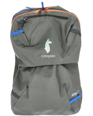 COTOPAXI Grüner Allpa Travpack Rucksack - Grau