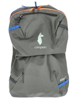 COTOPAXI Backpacks - Gray
