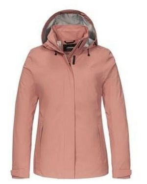 Schoeffel Jacken - Pink