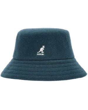Kangol Accessories - Blue