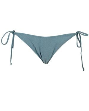 Mc2 Saint Barth Bikinis - Blu