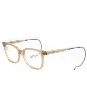 Vuarnet Glasses - Metallic