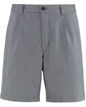 HUGO Casual Shorts - Grey