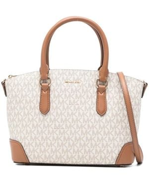 Michael Kors Handbags - Wit