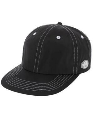Fa Accessoires ,Zwart ,Cap