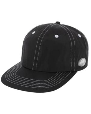 Fa Accessoires ,Zwart ,Cap