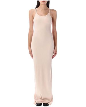 ÉTERNE Gowns - Rosa