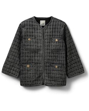 Sofie Schnoor Light Jackets - Black