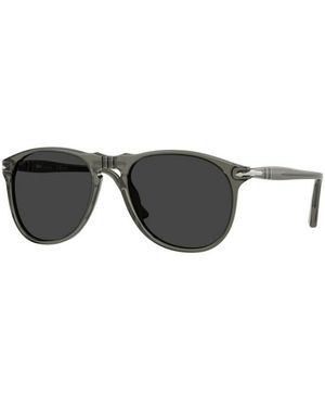 Persol Sunglasses - Black