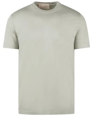 Costumein T-Shirts - Gray