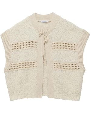 Alchemist Cardigans - Neutro