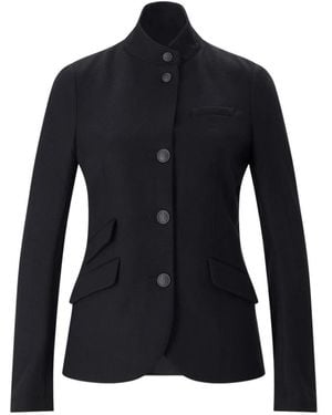 Rag & Bone Blazers - Black