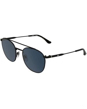 Lacoste Sunglasses - Blue