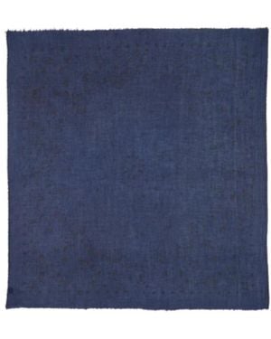 Kujten Accessories - Blau