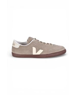 Veja Sneakers - Marron