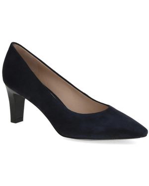 Peter Kaiser Klassieke Pumps - Blauw