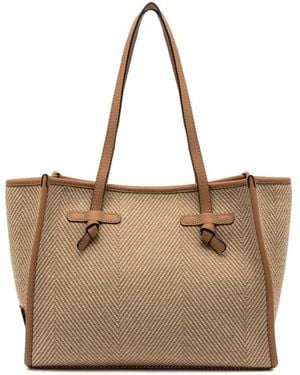 Gianni Chiarini Marcella - Braun