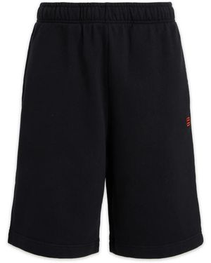 Ambush Korte Broeken ,Zwart ,Shorts