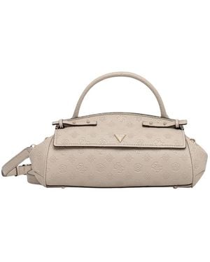 Guess Handbags - Neutro
