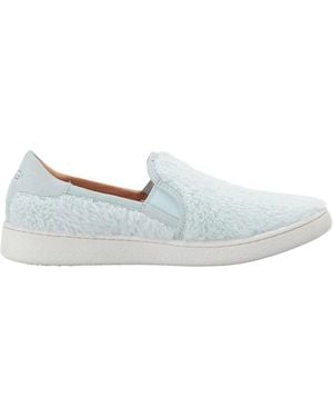 UGG Loafers - Blu
