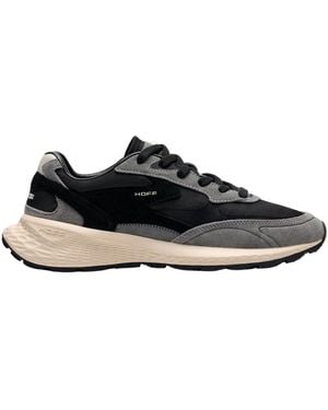 HOFF Sneakers - Nero