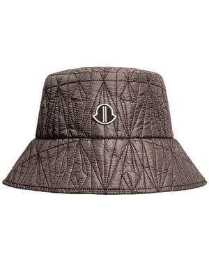 Moncler Accessories - Brown
