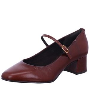 Tamaris Pumps - Lila