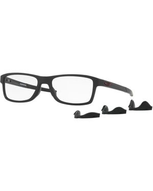 Oakley Chamfer Mnp - Mettallic