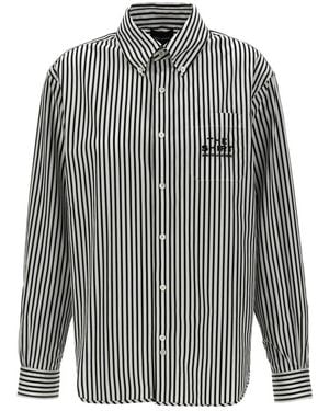 Marc Jacobs Shirts - Grey