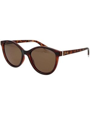 Polaroid Sunglasses - Marrón