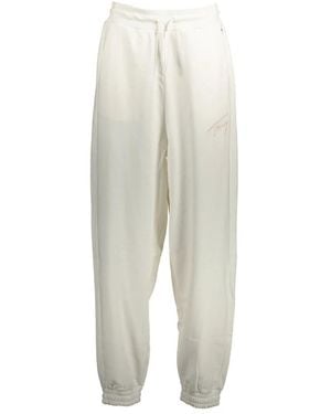 Tommy Hilfiger Sweatpants - Gray