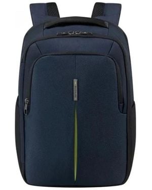 Samsonite Guardit 3.0 Rucksack - Blau