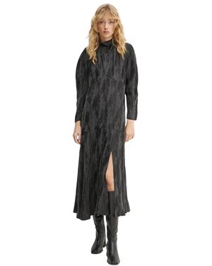IRO Midi Dresses - Noir