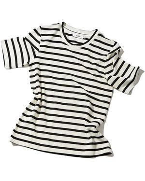 Stylein Blouses - Noir
