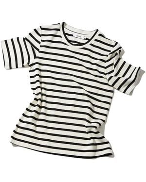 Stylein Blouses - Schwarz