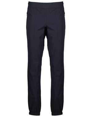 DIESEL Joggers - Blue