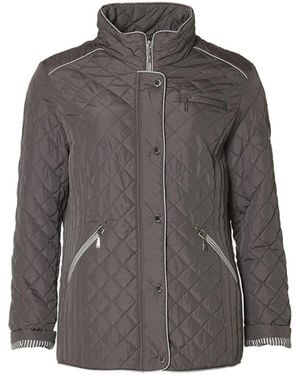 Danwear Winter Jackets - Gris