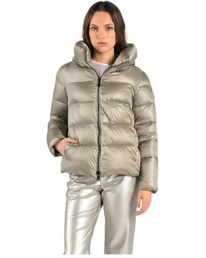 Canadian Giacca elegante per uomo - Marrone