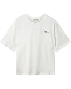 Sofie Schnoor T-Shirts - Blanc