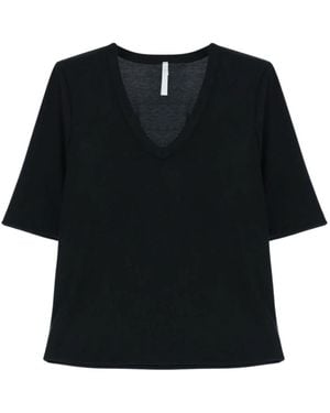 Imperial T-Shirts - Black
