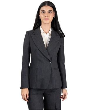 Seventy Blazers - Negro