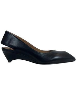 Jil Sander Schoenen - Blauw